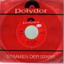7inch Vinyl Single - Die Tommies - Oh, Pretty Woman (Deutsche Originalaufnahme) / Armer Robi-Robinson - Company Sleeve
