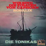 Die Tonikas