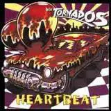 Die Tornados - Heartbeat