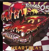 Die Tornados