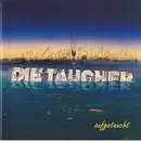 CD - Die Taucher - Aufgetaucht