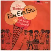 Die Teenies