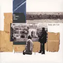 LP - Die Tentakel Von Delphi - Alki, Alki - Insert