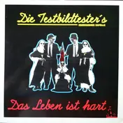 Die Testbildtester's