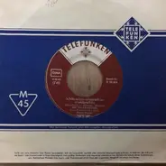 Die Tiller - Sisters - Schön-schön-schön-schön-wunderschön / Märchen Aus 1001 Nacht