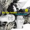LP & CD - Die Time Twisters - Guten Morgen Sommer (the Best Of Die Time Twisters - .. SOMMER/2LP+ CD