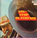 LP - Die Tiroler Waldbu'am - Non-Stop Blasmusik