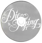 CD - Die Trying - Die Trying