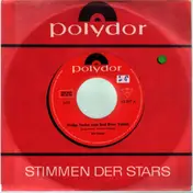 Die Tramps - Weisse Taube Vom Red River Valley