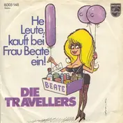 Die Travellers