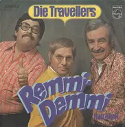 Die Travellers - Remmi-Demmi