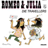 Die Travellers - Romeo & Julia