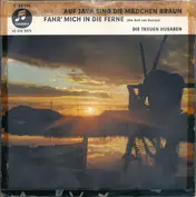 Die Treuen Husaren
