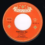 Die Tschikolino's , Die Choo - Choo's