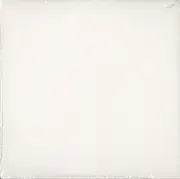 CD - Die Türen - Abcdefghijklmnopqrstuvwxyz
