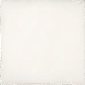 Die Türen - ABCDEFGHIJKLMNOPQRSTUVWXYZ