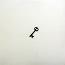 LP-Box - Die Türen - Abcdefghijklmnopqrstuvwxyz - incl. Booklet