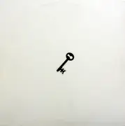 LP-Box - Die Türen - Abcdefghijklmnopqrstuvwxyz - incl. Booklet