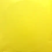 LP-Box - Die Türen - Abcdefghijklmnopqrstuvwxyz - incl. Booklet