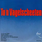 Die Volksmusikanten - To´n Vagelscheeten