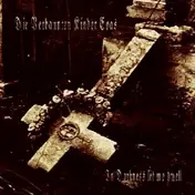 Die Verbannten Kinder Evas - In Darkness Let Me Dwell