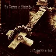Die Verbannten Kinder Evas - In Darkness Let Me Dwell