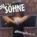 CD - Die Verlorenen Söhne - Gottes Schwert