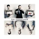CD - Die Versenker - Wertlos