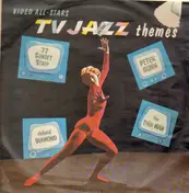 Die Video All-Stars - TV Jazz Themen