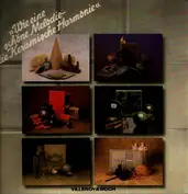 Die Viel - Harmoniker