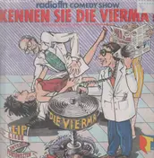 Die Vierma - Kennen Sie Die Vierma?