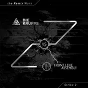 Die - Remix Wars Vol.2