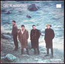 LP - Die X-Agenten - Durch Die Wüste