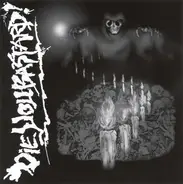 Die You Bastard! - 飛礫の焔