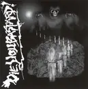 CD - Die You Bastard! - 飛礫の焔