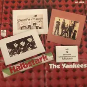 Die Yankees - Halbstark