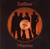 Die Zöllner - 7 Sünden