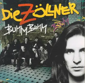 Die Zöllner - Bumm Bumm