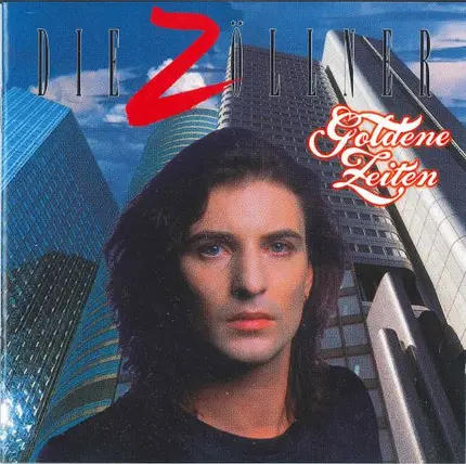Die Zöllner - Goldene Zeiten