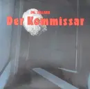 12inch Vinyl Single - Die Zöllner - Der Kommissar