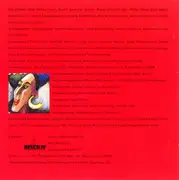 CD - Die Zöllner - Cafe Grössenwahn