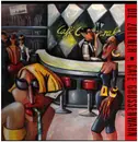 LP - Die Zöllner - Cafe Grössenwahn