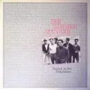 12'' - Die Zimmermänner - Zurück In Der Zirkulation