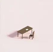 Die Zimmermänner - Ein Hund namens Arbeit
