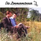 Die Zimmermänner - Fortpflanzungssupermarkt