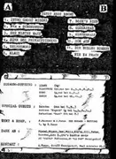 MC - Die Zusamm-Rottung - Jetzt Erst Recht