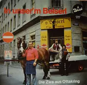 Die Zwa Aus Ottakring