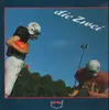 LP - Die Zwei - U.S.A.! U.S.A.! U.S.A.!