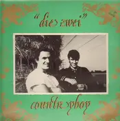 die zwei - Countryboy