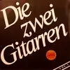 LP - Die Zwei Gitarren - Vol. 1 - DMM